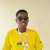 Edison Waweru