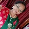 Susmitha Alluru