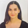 Aylin Yolcu