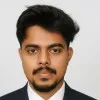 Sandeep Nath