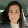 Isabelle Wassef