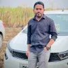Pratik sonawane
