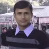 Kapil Malik