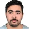 Ashok Shrestha