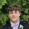 Sean Cunneen