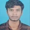 ABISHEK