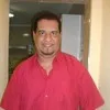 Edir Mendes Silva
