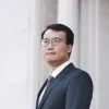 Yunbo Liu
