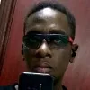 Isaiah Orembo
