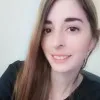 Ana Karina De Abreu
