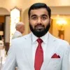 Muhammad Ahtisham