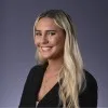Marina Hemmerich