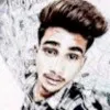 Yogesh Jaiswal