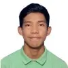 Amsyar Hazim Mustafah