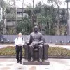 Li Honglang