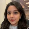 Amrutha Ramesh