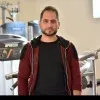 zuhair altony