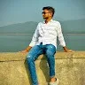 Rohit undefined