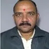 Sachin Sharma