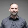 Mark Anderson