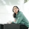 Min Moe Aung
