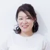 Yuko Tanaka