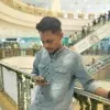 Kunal Mondal