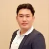 Mark Mai