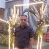Swapnil Dhande