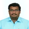 Vijayakumar