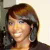 Breanna Cook