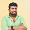 Arun Muthiah