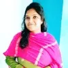 Varsha Vivekanandan