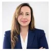 Dalila Maldonado Caraza