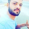 Hiren Savsaviya