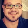 Ahmed ElBadry
