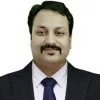 Sunil Singh