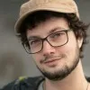Sébastien Savary