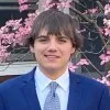 Chase Thompson