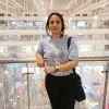 Diksha Mittal