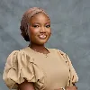 Mayowa Arafat Aroyewun