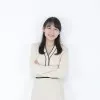 Jane Lee