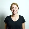 Julie Wachter