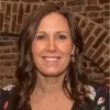 Sharon Marcone