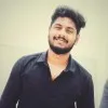 Shanthakumar