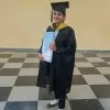Sanju Choudhary