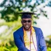 Olatunji Aina