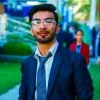 Hasnain Khan