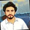AQIB