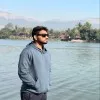Nikhil Patil